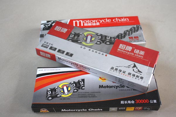 恒牌 昌泰 鹭麟