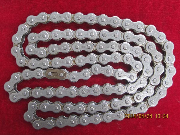 420链条